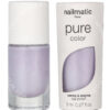 Nailmatic Pure Color 8ml Lilas Paola