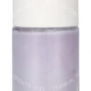 Nailmatic Pure Color 8ml Lilas Paola - Afbeelding 2