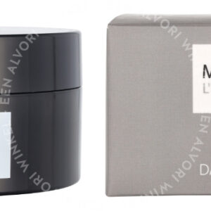 David Mallett Intense Hydrating Hair Mask N1 180ml
