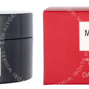 David Mallett Color Protecting Hair Mask N3 180ml