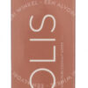 Cocosolis Solis Self-Tanning Foam 200ml Weekend Tan - Afbeelding 3