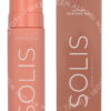 Cocosolis Solis Self-Tanning Foam 200ml Weekend Tan