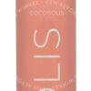 Cocosolis Solis Self-Tanning Foam 200ml Weekend Tan - Afbeelding 2