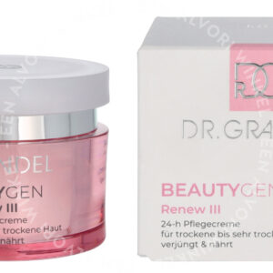 Dr. Grandel Beautygen Renew III 50ml