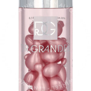 Dr. Grandel Beautygen Renew Caps 15,2ml 38 Capsules