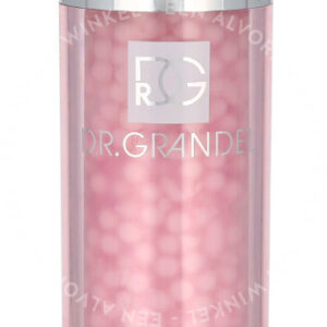 Dr. Grandel Beauty Gen Renew Pearls Cream Serum 50ml