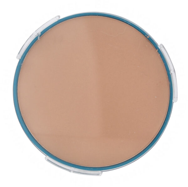 Artdeco Sun Protection Powder Wet&Dry SPF50 - Refill 9,5g #20 Cool Beige - Afbeelding 2