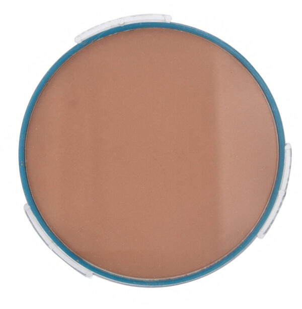 Artdeco Sun Protection Powder Wet & Dry SPF50  Refill 9,5g #50 Dark Cool Beige - Afbeelding 2