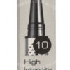 Artdeco Long Lasting Liquid Liner Intense 0,55ml #10 Ultra Black - Afbeelding 3