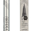 Artdeco Long Lasting Liquid Liner Intense 0