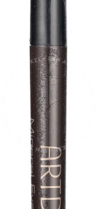 Artdeco Mineral Eye Styler 0.4g #60 Mineral Bittersweet