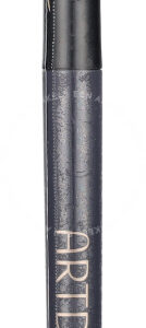 Artdeco Mineral Eye Styler 0.4g #89 Mineral Blue Cornflower