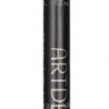 Artdeco Invisible Soft Waterproof Lip Liner 1,2g #1 Transparent - Afbeelding 2