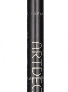 Artdeco Invisible Soft Waterproof Lip Liner 1.2g #1 Transparent