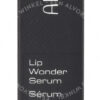 Artdeco Lip Wonder Serum 4ml #01 Caring Rose - Afbeelding 3