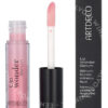 Artdeco Lip Wonder Serum 4ml #01 Caring Rose