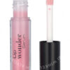 Artdeco Lip Wonder Serum 4ml #01 Caring Rose - Afbeelding 2