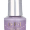 OPI Infinite Shine 2 Nail Lacquer 15ml Sickeningly Sweet - Afbeelding 2