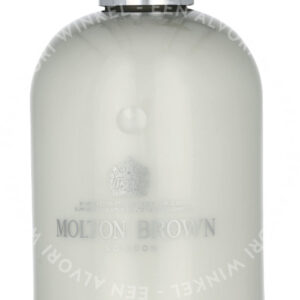 M.Brown Heavenly Gingerlily Hand Lotion 300ml