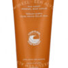 REN Aha Smart Renewal Body Serum 200ml - Afbeelding 2
