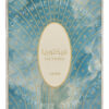 Lattafa Victoria Edp Spray 100ml - Afbeelding 3