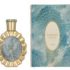 Lattafa Victoria Edp Spray 100ml