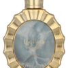 Lattafa Victoria Edp Spray 100ml - Afbeelding 2