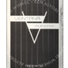 Armaf Ventana Pour Homme Edp Spray 100ml - Afbeelding 3
