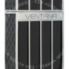 Armaf Ventana Pour Homme Edp Spray 100ml - Afbeelding 2