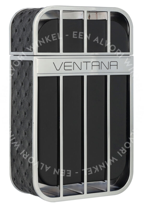 Armaf Ventana Pour Homme Edp Spray 100ml - Afbeelding 2