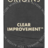 Origins Clear Improvement Blemish Clearing Hydrating Lotion 50ml - Afbeelding 3