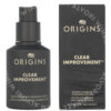 Origins Clear Improvement Blemish Clearing Hydrating Lotion 50ml