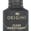 Origins Clear Improvement Blemish Clearing Hydrating Lotion 50ml - Afbeelding 2