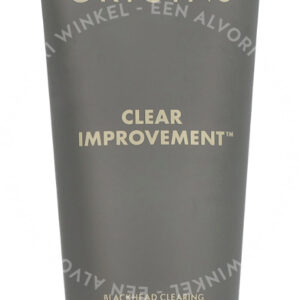 Origins Clear Improvement Anti-Blackhead Exfoliating Mask 75ml