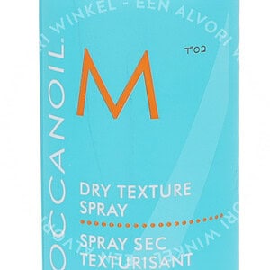 Moroccanoil Texture Spray 60ml For All Skin Types