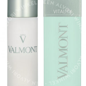 Valmont Vital B. Fluid 50ml