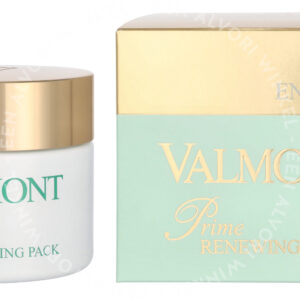 Valmont Prime Renewing Pack 75ml