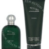 Jaguar For Men Giftset 300ml Edt Spray 100ml/Shower Gel 200ml - Afbeelding 2