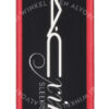 MAC Macximal Sleek Satin Lipstick 3,5g #831 Brave Red - Afbeelding 3