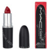 MAC Macximal Sleek Satin Lipstick 3