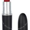 5g #831 Brave Red