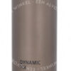 Wella EIMI - Dynamic Fix 45 Seconds Crafting Spray 300ml - Afbeelding 2