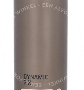 Wella EIMI - Dynamic Fix 45 Seconds Crafting Spray 300ml