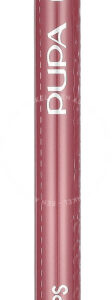 Pupa True Lips Lip Liner 1.2g #02 Tea Rose