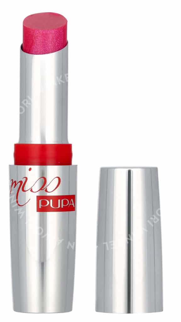 5g #704 Lovely Meghan