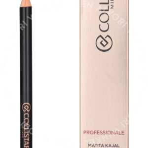 Collistar Professional Eye Pencil 1.2ml #1 Nero