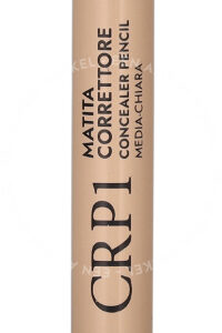 Lovren CRP1 Medium-Clear Concealer Pencil 3g