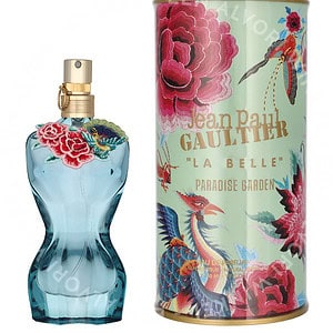 J.P. Gaultier La Belle Paradise Garden Edp Spray 50ml