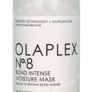 Olaplex Bond Intense Moisture Mask No. 8 100ml All Hair Types