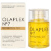 Olaplex No.7 Hair Bonding Oil 30ml All Hair Types